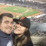 Nick Maier - @nmaier1234 - Instagram