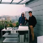 Nick Maier - @n.17.maier - Instagram