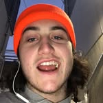 Nick Maier - @nmaier_ - Instagram