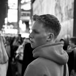 Nick Maier - @nfm2003 - Instagram
