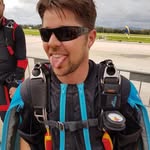 Nick Maieritsch - @nickmaieritsch - Instagram