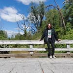 Nick - @nick.maier_ - Instagram