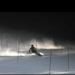nick - @nick_maier31 - Instagram
