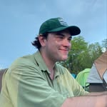 nick - @nickmaier_ - Instagram