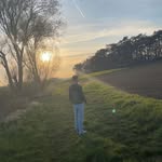 Nick - @nickmaierr - Instagram