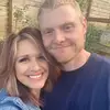 nickmaier74 - @nickmaier74 - TikTok