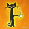 Nicky - @nick_maier07 - TikTok
