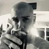 Nick Maize - @crazygoodlookin - TikTok