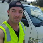 Nick Maize - @bucks_1985 - Instagram