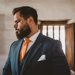 Nick Maize - @micknaize - Instagram