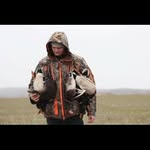 Nick - @nickmaize1 - Instagram