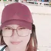 nickymar maize - @nickymaize - TikTok