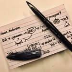 Yunduo Wang - @maize_field_nick - Instagram