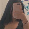 Majkaaa - @majka.nick - TikTok