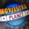 Nick: majka15357 - @msp_______0 - TikTok