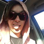 Nick Majka - @niiky.majka - Instagram