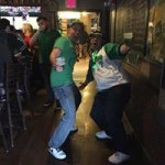 Nick Majka - @magic112085 - Instagram