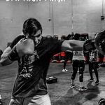 Nick Majka - @nick_majka_ - Instagram