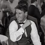 Nick Majka - @nick_majka - Instagram