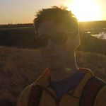 Nick Majka - @outdoorcolorado_ - Instagram