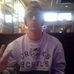 Nick Majka - Facebook