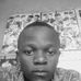 Nick Mega - Facebook