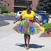 Majorie Nickimajelna Allotey - @majorienickimajel - TikTok