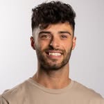 Nicholas Lee Minor - @nick__major - Instagram