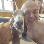 Nick Major - @nick.major.98 - Instagram