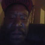 Nick Major - @nickmajor2607 - Instagram