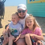Nick Major - Facebook