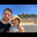 Nick Major - Facebook