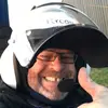 Nick Major - @nick.major1 - TikTok