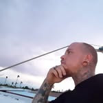 Nick Major - @nickmajor38 - Instagram