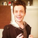 @nick_major - @nickmajorfans - Instagram