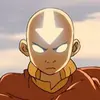 Nick Major - @nickmajorgains - TikTok
