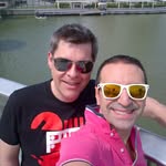 Nick Major - @nickmajor73 - Instagram