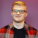 Nick Major - @majorn1212 - Instagram