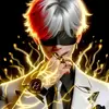 nick major - @nick.major4 - TikTok