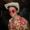 Nick Major - @majorkys - TikTok