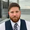 Nick Major - @nickmajor1 - TikTok