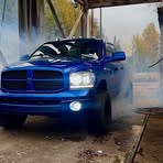 Nick Major - Facebook