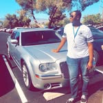 Nick Major - @nick.major.16 - Instagram