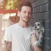 Nick Major - @nick.major - TikTok
