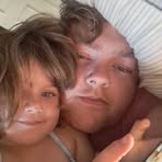 Nick Major - Facebook