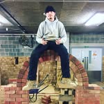 Nick Major - @nick.major119 - Instagram