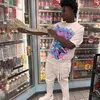 Nick Major - @bignef.16 - TikTok
