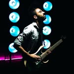 Nick Major - @nickmajormusic - Instagram