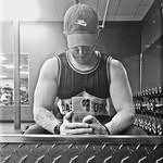 Nick Major - @major_lifts95 - Instagram