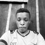 Nick Major - @nickmajor20 - Instagram